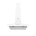 Витяжка Minola hk 5614 wh 1000 led