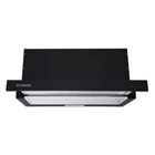 Вытяжка Minola htl 5214 bl 700 led