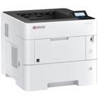 Принтер Kyocera ecosys PA4500x 220-240v/page printer (110c0y3nl0)