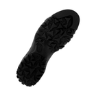 Тактичні черевики NEMESIS 6.1, Garmont, Black, 40 - зображення 3