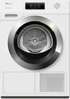 Сушильная машина TCR 790 WP Miele 12CR7902UA