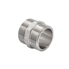 Ніпель 1-1/4" KOER KF.N12 (KF0031)