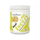 Ензими для спорту Stark Pharm Inulin & FOS 300 g /60 servings/ Pure