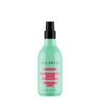 Защитный моделирующий флюид для волос Paul Rivera Luster Oil Non Oil 200 мл
