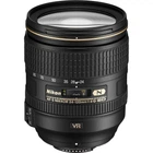 Объектив Nikon AF-S 24-120mm f/4G ED VR