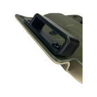 Кобура Ranger ver.1 для Glock 17/22, ATA Gear, Multicam, для правой руки - изображение 5
