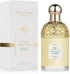 Туалетная вода Guerlain Aqua Allegoria Bergamote Calabria для женщин