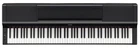 Цифровое пианино YAMAHA P-S500 (Black)