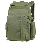 Рюкзак Condor Bison olive drab