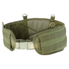 Пояс Condor GEN II BATTLE BELT M/L штурмова олива