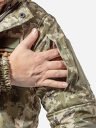 Куртка тактическая зимняя Phantom PHNTM00051 L (54/3) Пиксель - изображение 11