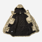 Куртка тактична зимова Phantom PHNTM00054 XL (56/4) Піксель - зображення 17