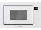 Микроволновая печь Gorenje BM251SG2WG