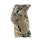 Теплые перчатки SUB35 REALTREE, Mechanix, Realtree Edge Camo, XXL - изображение 5