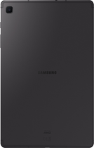 Планшет Samsung Galaxy Tab S6 Lite Wi-Fi 64GB Gray (SM-P613NZAAXEO/SM-P613NZAADBT) - зображення 5