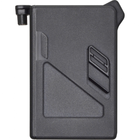 Інтелектуальна батарея для DJI FPV Intelligent Flight Battery CP.FP.00000023.01