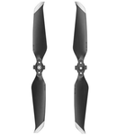Пропеллеры для DJI Mavic Air 2 Low-Noise Propellers 2шт CP.MA.00000202.01