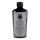 Шампунь для седых волос Lavish Care Dark Knight 300 мл