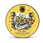 Детская матовая паста для стайлинга волос Lavish Care Kids Pomade -Tom`s Matte Cream, 100 мл