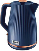 Электрочайник Tefal LOFT KO251430