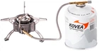 Газова плитка Kovea Booster Booster (8809000501355)