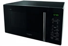 Мікрохвильова піч Whirlpool MWP 251 SB