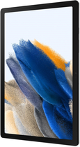 Планшет Samsung Galaxy Tab A8 10.5 LTE 32GB Grey (TABSA1TZA0225) - зображення 6
