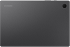 Планшет Samsung Galaxy Tab A8 10.5 LTE 32GB Grey (TABSA1TZA0225) - зображення 9