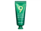 Несмываемый бальзам для защиты волос Masil 9 Protein Perfume Silk Balm, 20мл (8809744061481)