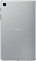 Tablet Samsung Galaxy Tab A7 Lite LTE 32 GB (TABSA1TZA0153) - obraz 4