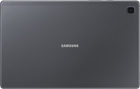 Samsung Galaxy Tab A7 10.4 "LTE 32 GB Gray (TABSA1TZA0290) - obraz 7