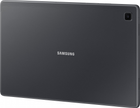 Samsung Galaxy Tab A7 10.4 "LTE 32 GB Gray (TABSA1TZA0290) - obraz 8