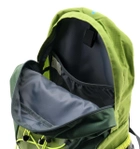 Тактический рюкзак CATTARA 32L GreenW 13859 Зеленый - изображение 7