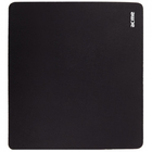 Коврик для мышки ACME Cloth Mouse Pad, black (4770070869222 57696)