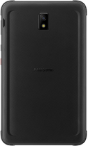 Планшет Samsung Galaxy Tab Active 3 LTE 64GB Black (SM-T575NZKAEEB) - зображення 6