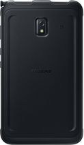 Планшет Samsung Galaxy Tab Active 3 LTE 64GB Black (SM-T575NZKAEEB) - зображення 7