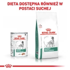 Royal Canin Satiety Weight Management Mokra karma dla psów w puszkach dla dorosłych psów 410 g (9003579311851) (42500041) - obraz 7