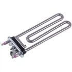 ТЭН для стиральной машины Electrolux 1327372312 Kawai TPD 185-LB-1750 L=185 mm 1750 W