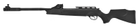 Пневматична гвинтівка Optima Speedfire кал. 4,5 мм - зображення 1