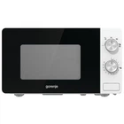 Микроволновая печь Gorenje mo20e1w