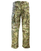 Тактичні штани військові KOMBAT UK армійські чоловічі ЗСУ M мультікам TR_kb-acut-btp-m (OR.M_39BE1EF54440) - зображення 3