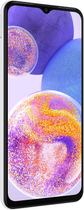 Smartfon Samsung Galaxy A23 5G 4/128GB Biały (TKOSA1SZA1188) - obraz 3