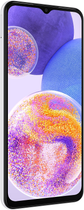 Smartfon Samsung Galaxy A23 5G 4/128GB Biały (TKOSA1SZA1188) - obraz 3