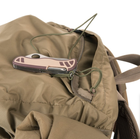 Рюкзак Matilda Helikon-Tex Adaptive Green - изображение 4