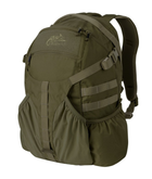 Рюкзак Raider Cordura Helikon-Tex Olive Green