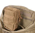Рюкзак Matilda Helikon-Tex Shadow Grey - зображення 11