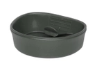 Комплект посуды Wildo Camp-A-Box Helikon-Tex Olive Green - изображение 6
