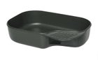 Комплект посуды Wildo Camp-A-Box Helikon-Tex Olive Green - изображение 11