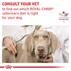 Сухий корм для собак Royal Canin Urinary S/O при лікуванні та профілактиці сечокам'яної хвороби 2 кг (3182550711036) (93091) (39130201) - зображення 8