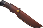 Охотничий нож Grand Way FB 1765 - изображение 3